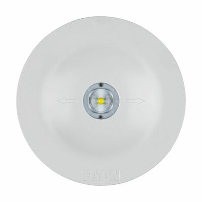 Ceag Notlichtsysteme Sicherheitsleuchte GuideLedSL13021.2CGS