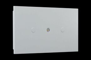 H1 Solutions Sicherheitsleuchte Cillux CBS S