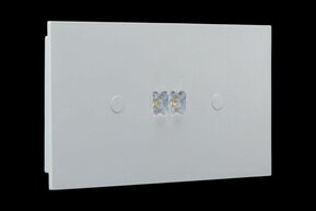 H1 Solutions Sicherheitsleuchte Cillux DLI 3H-A