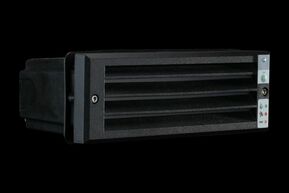 H1 Solutions Sicherheitsleuchte Climstar CBS-T