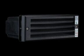 H1 Solutions Sicherheitsleuchte Climstar DLI 8H