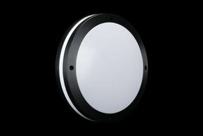 H1 Solutions Sicherheitsleuchte Excella 360 AT 3H-BM