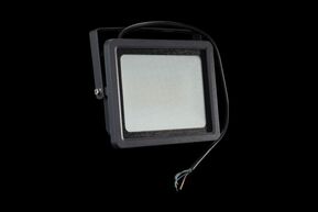 H1 Solutions Sicherheitsleuchte Lumastorm Mini CBS-T