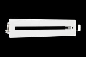 H1 Solutions Einbaurahmen UnlimitedLCBSRec.Kit