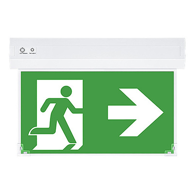 THORNeco Fluchtwegeleuchte NINA 30M SE#96635654