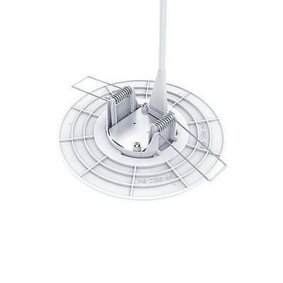 THORNeco Notlicht-Downlight IRIS ESCAP #96635651