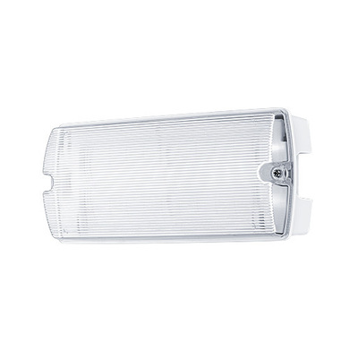 THORNeco Notlichtleuchte SAM 20M SE #96635656