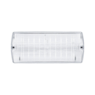 THORNeco Notlichtleuchte SAM 20M SE #96635656