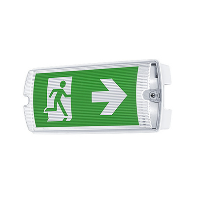 THORNeco Notlichtleuchte SAM 20M SE #96635656
