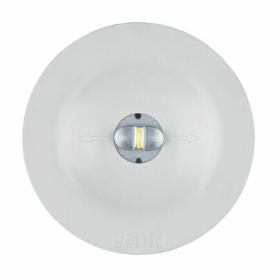 Ceag Notlichtsysteme LED-Sicherheitsleuchte GuideLedSL13011.2CGS