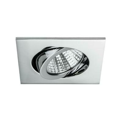 Brumberg Leuchten LED-Deckenspot chr 7W 2700K 710lm 350mA 12262023