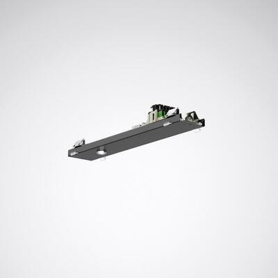 Trilux Notlichtbaustein 78 L-SHB 24 #8335000