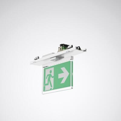 Trilux Notlichtbaustein 78 SNP 20m #8448300