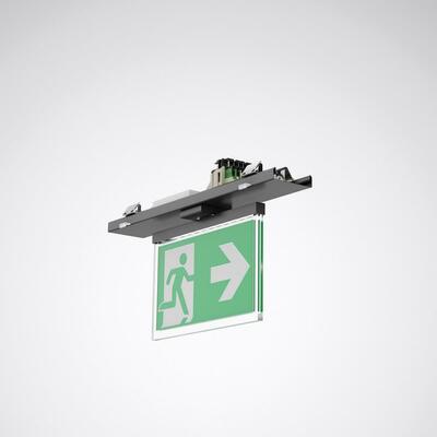 Trilux Notlichtbaustein 78 SNP 30m #8448800
