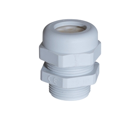 Plica Kabelverschraubung M32 7x7mm PA6/GFK 905351333