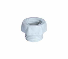 Plica Reduktion PG29/PG13 Polycarb 907005083