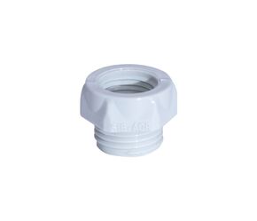 Plica Reduktion PG29/PG16 Polycarb 907005091