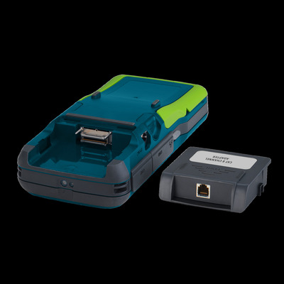 Softing IT WireXpert MP C8 230000