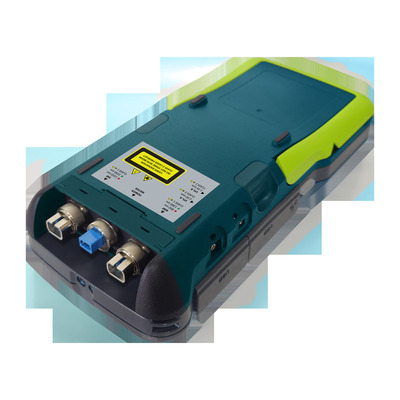 Softing IT WireXpert MP C6A + FQ 230401