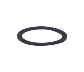 Plica Dichtung PG9/M16 908115209