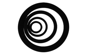 Plica Dichtung M20 908115220