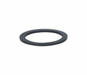 Plica Dichtung M32 908115232
