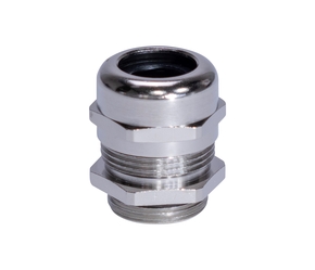 Plica Kabelverschraubung M16 (5-12) 914200183