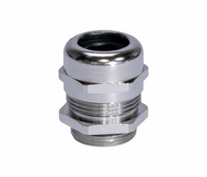 Plica Kabelverschraubung M16 (5-12) 914200183