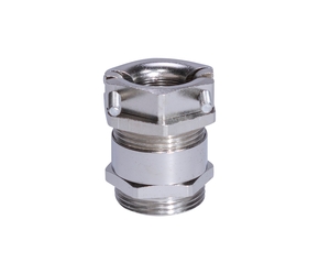 Plica Kabelverschraubung PG21 (8-19) 914305213