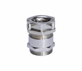 Plica Kabelverschraubung PG21 (8-19) 914305213