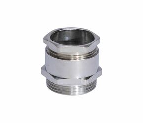 Plica Kabelverschraubung PG9 (6-8) DIN 46320 924008103