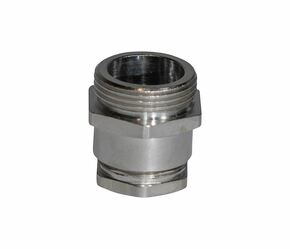 Plica Kabelverschraubung M32 (15-17) 924008932