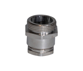 Plica Kabelverschraubung M32 (9-20) DIN46320 924009832