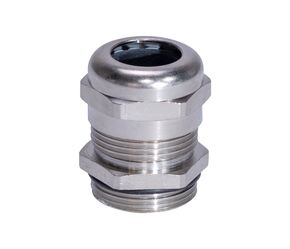 Plica Kabelverschraubung M16 (4-9,5) EMV2 924305016