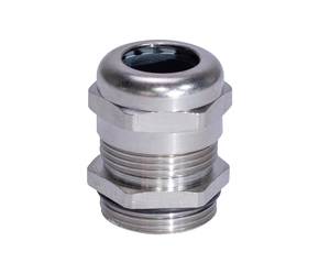 Plica Kabelverschraubung M20 (7-13) EMV 2 924305020