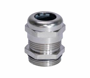 Plica Kabelverschraubung M50 (22-35) EMV 2 924305050