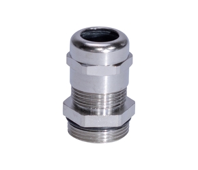 Plica Kabelverschraubung M16 (5-8.5) EMV 924309116