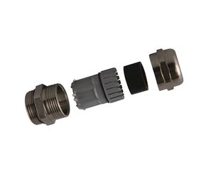 Plica Kabelverschraubung M50 (22-35) (25-35) 924309119
