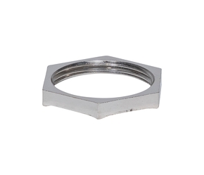 Plica Gegenmutter M20 926001020
