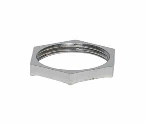 Plica Gegenmutter M63 926001063