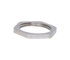 Plica Gegenmutter M75x1.5 926004751