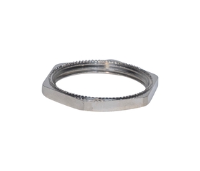 Plica 6-K.-Mutter PG29 EMV MS vern. 926007129