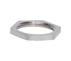 Plica Gegenmutter M16 EMV 926007216