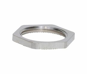 Plica Gegenmutter M20 EMV 926007220