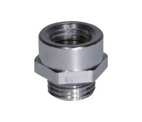 Plica Adapter PG13/M20 9264061320