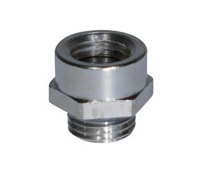 Plica Adapter PG21/M32 9264062132