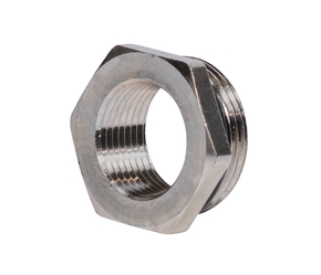 Plica Adapter M40/PG36 9264064036