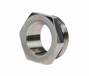 Plica Adapter M50/PG42 9264065042