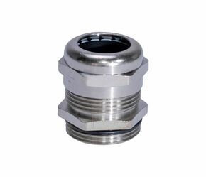 Plica Kabelverschraubung PG9 (4-9,5) 934283509