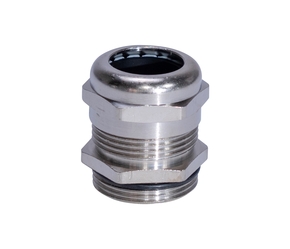Plica Kabelverschraubung PG36 (22-34,5) 934283536